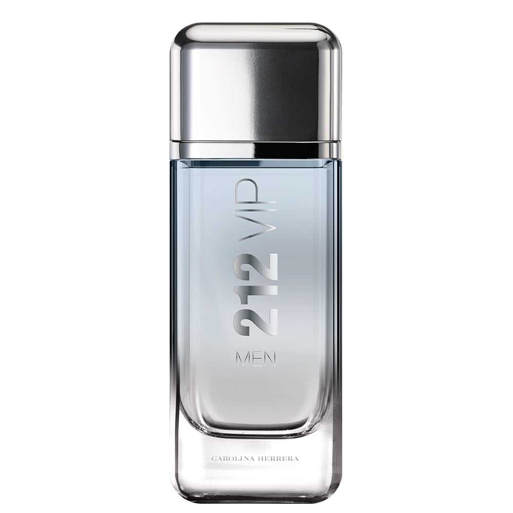 212 VIP Men
EAU DE TOILETTE