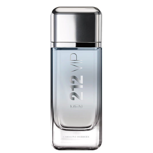 212 VIP Men
EAU DE TOILETTE