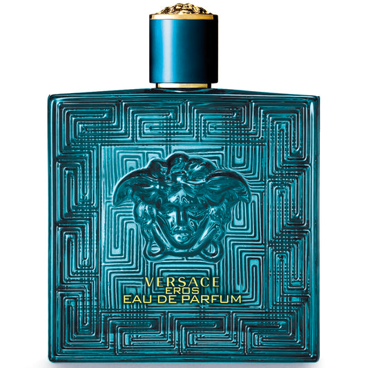 VERSACE EROS