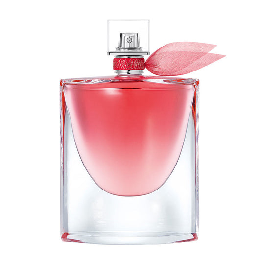 La Vie est Belle Intensément
EAU DE PARFUM INTENSE